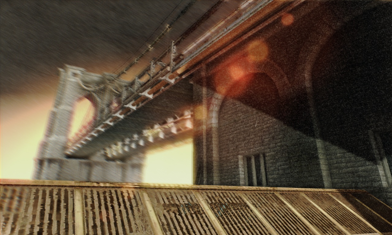 gta_sa 2012-06-13 21-52-19-45.jpg