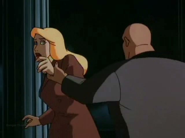 btas_fire_from_olympus.wmv.038.jpg