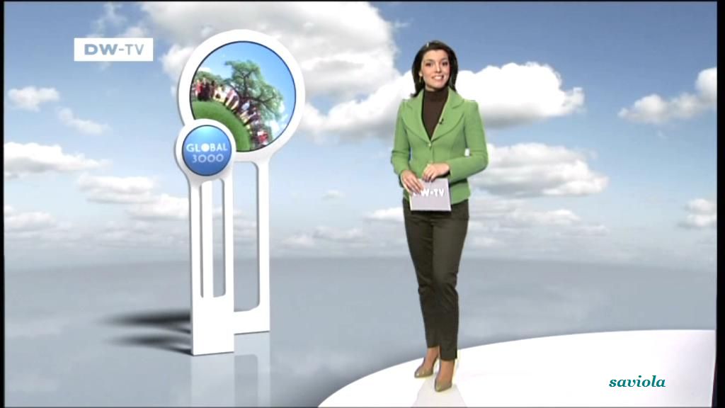 AnaPlasencia_DW-TVGlobal30001.02.2010-Saviola_74.jpg