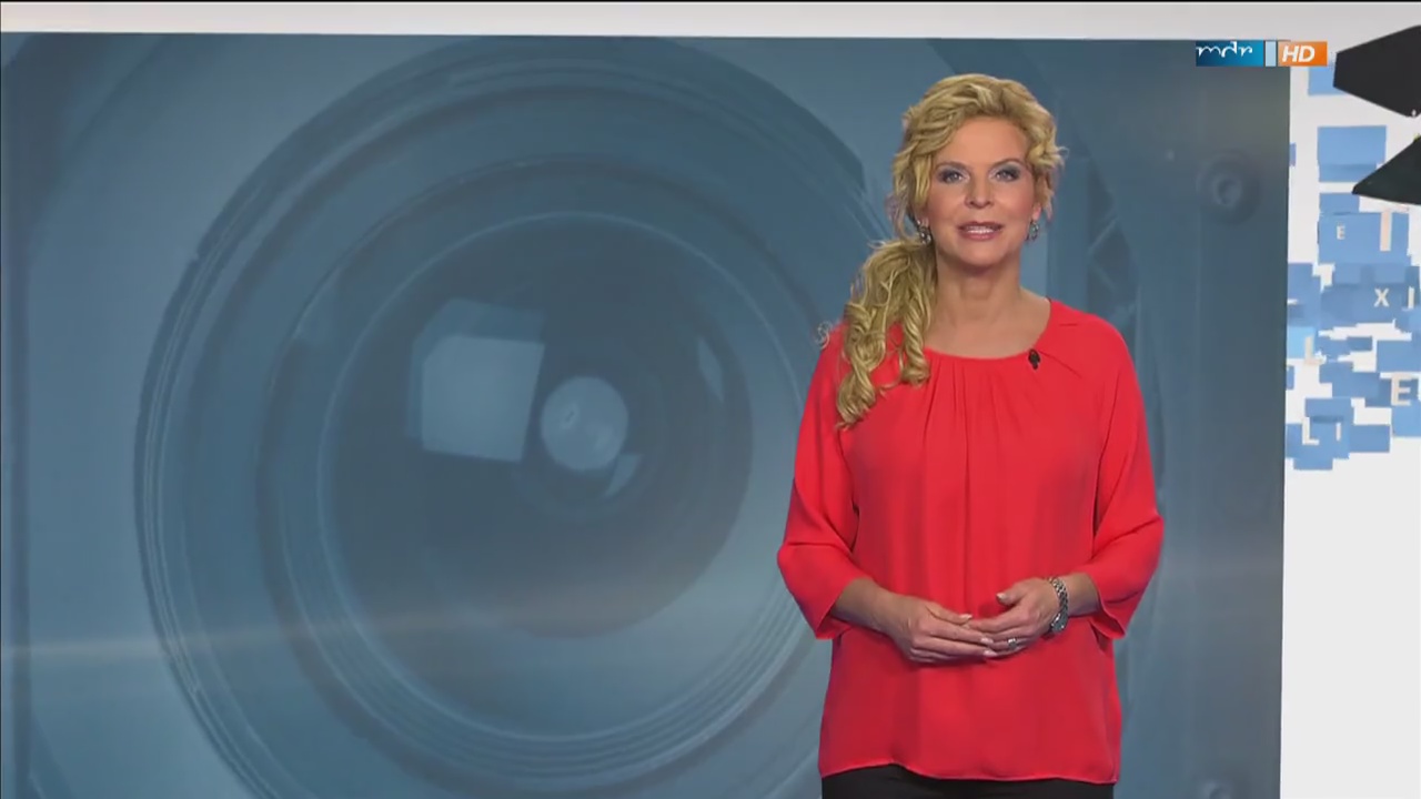 Victoria_Herrmann_2015040800007.jpg