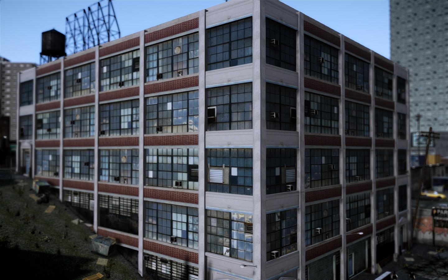 GTAIV 2012-08-16 12-06-30-82.jpg