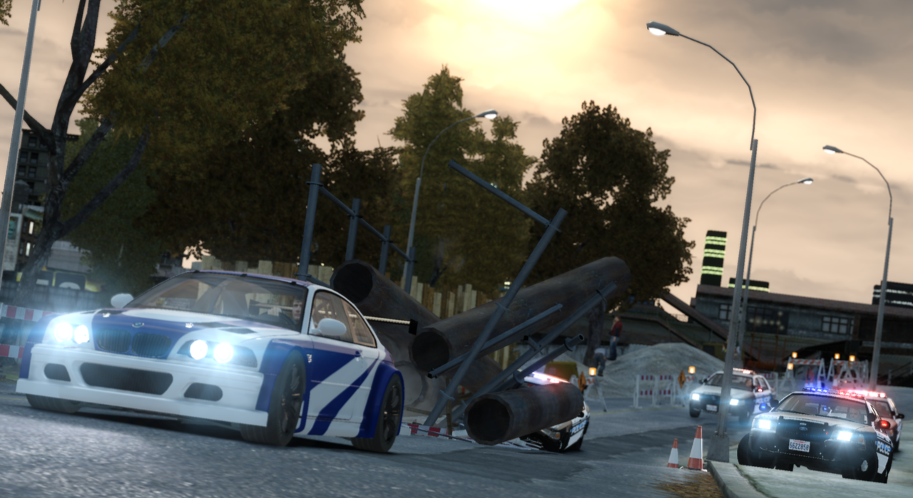 GTAIV 2013-05-24 15-04-29-57.png