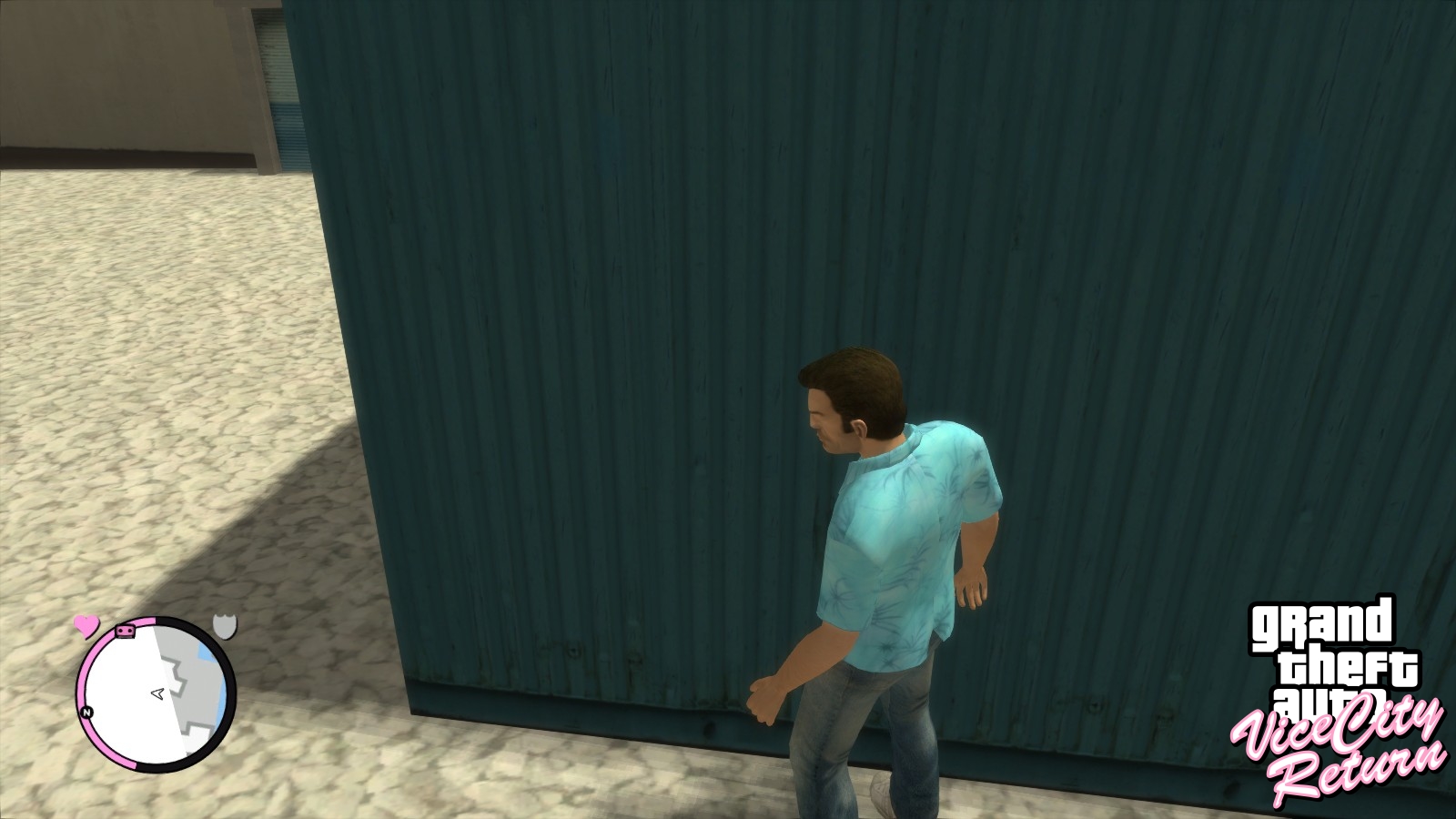 GTAIV 2013-04-27 00-03-51-12.jpg