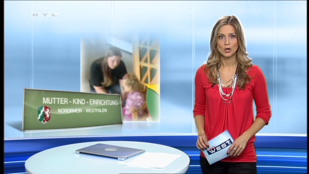 RTL NRW 2013-03-07 18-21-28.jpg