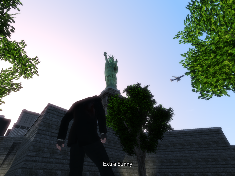 GTAIV2010-03-1316-38-45-64.png