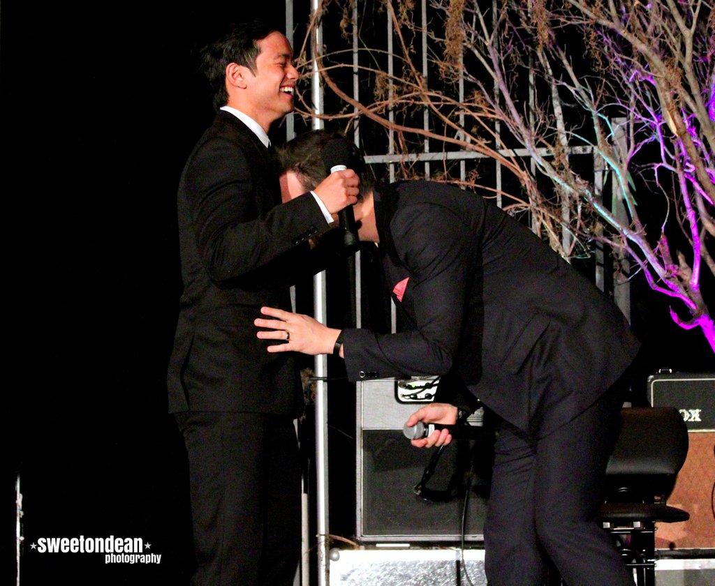 vegascon-061.JPG