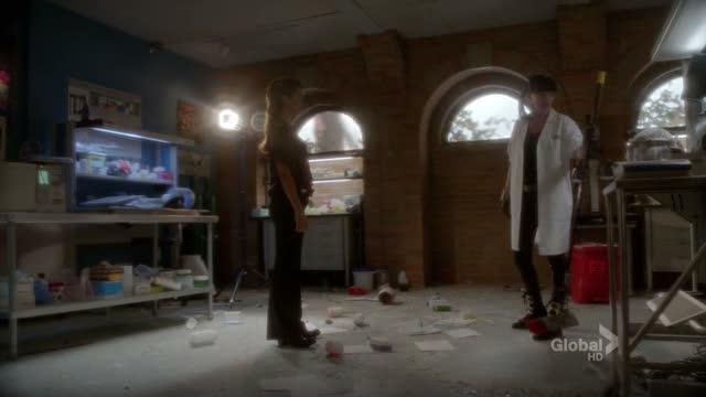 ncis10x01_00403.jpg