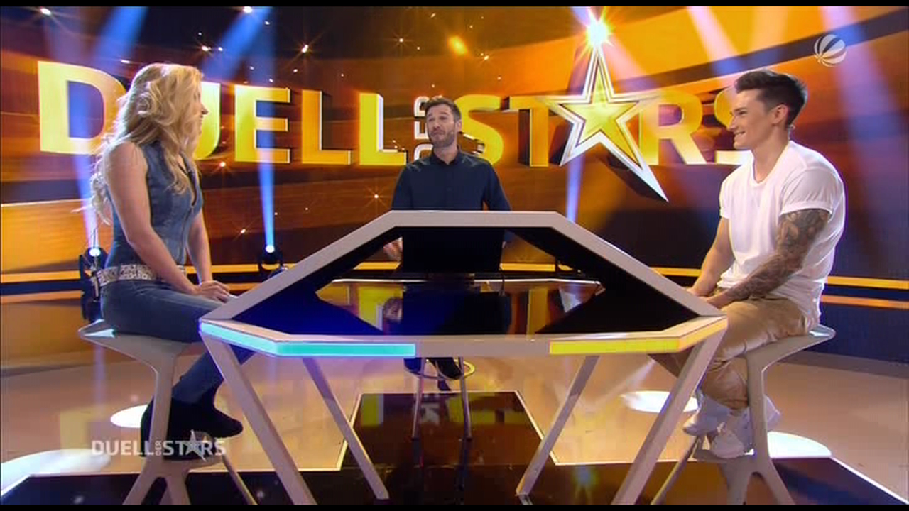 AndKaiser_SAT1 Duell der Stars-20170122_0090.jpg