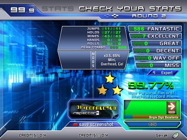 screen00177.jpg