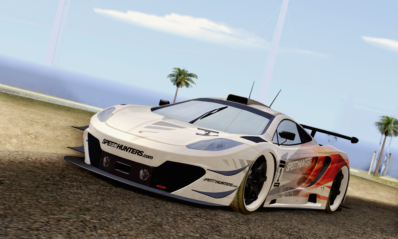 gta_sa 2012-12-13 13-08-06-12.png