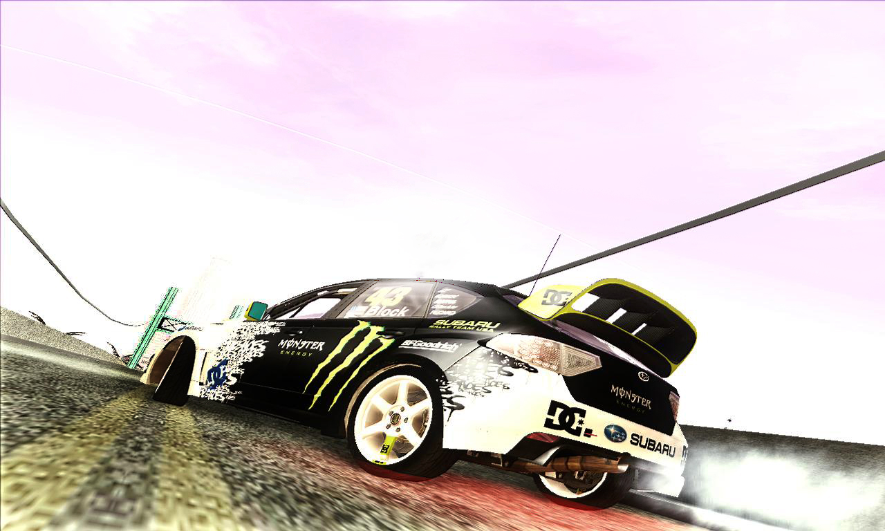 gta_sa 2011-08-14 08-15-33-27.jpg