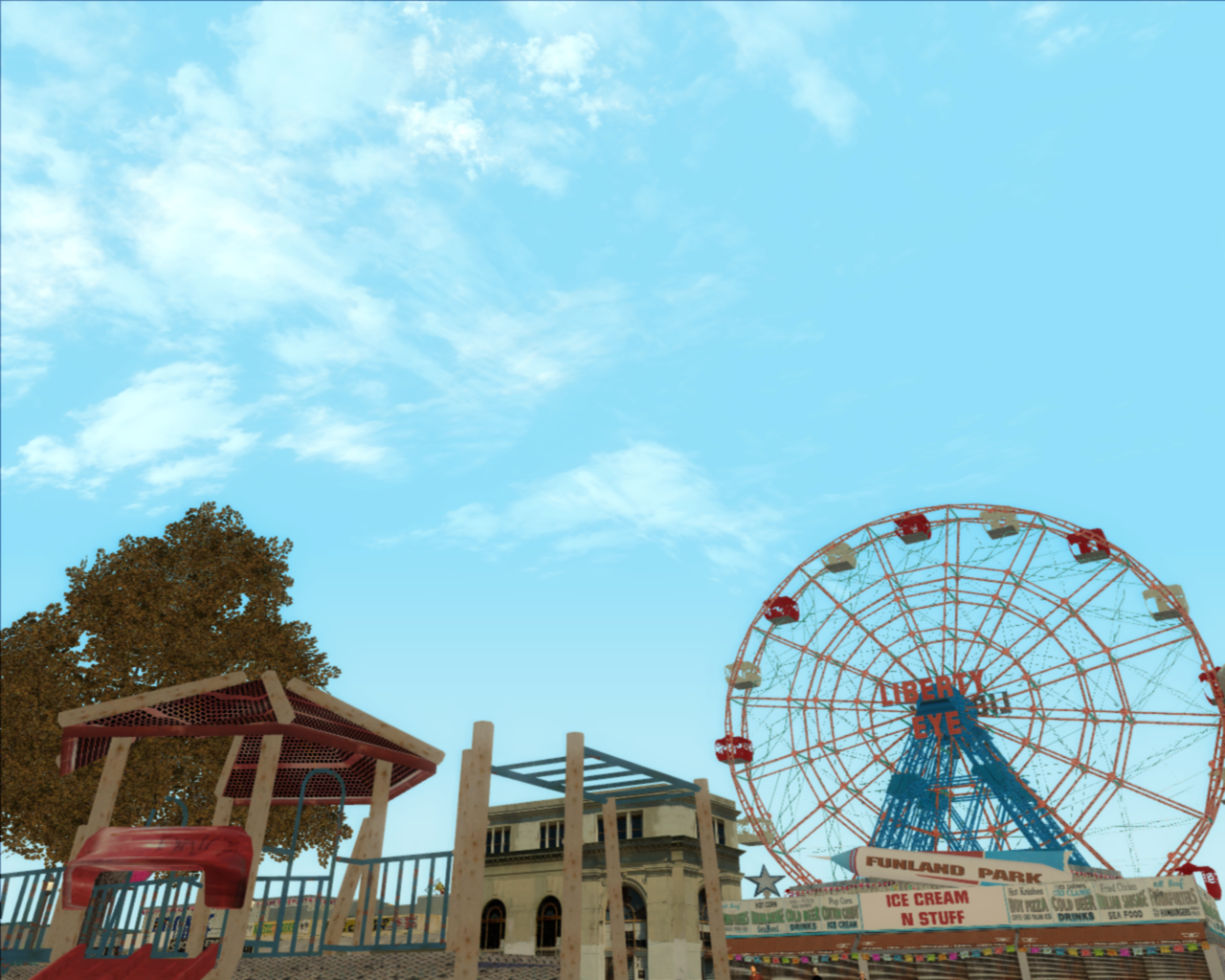 gta_sa 2012-04-09 19-04-49-31.png