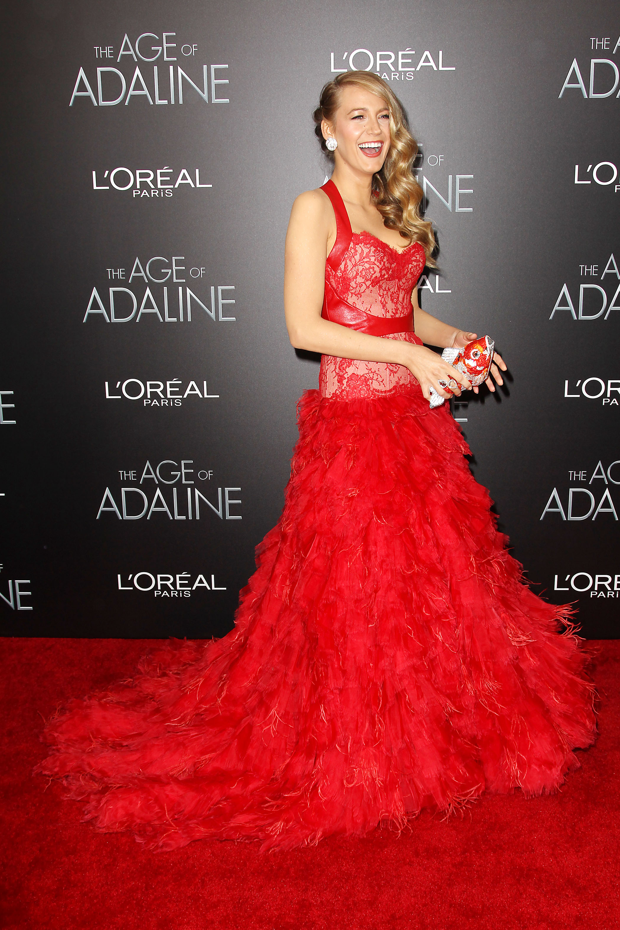 Blake Lively attends 'The Age of Adaline' Premiere_34.JPG
