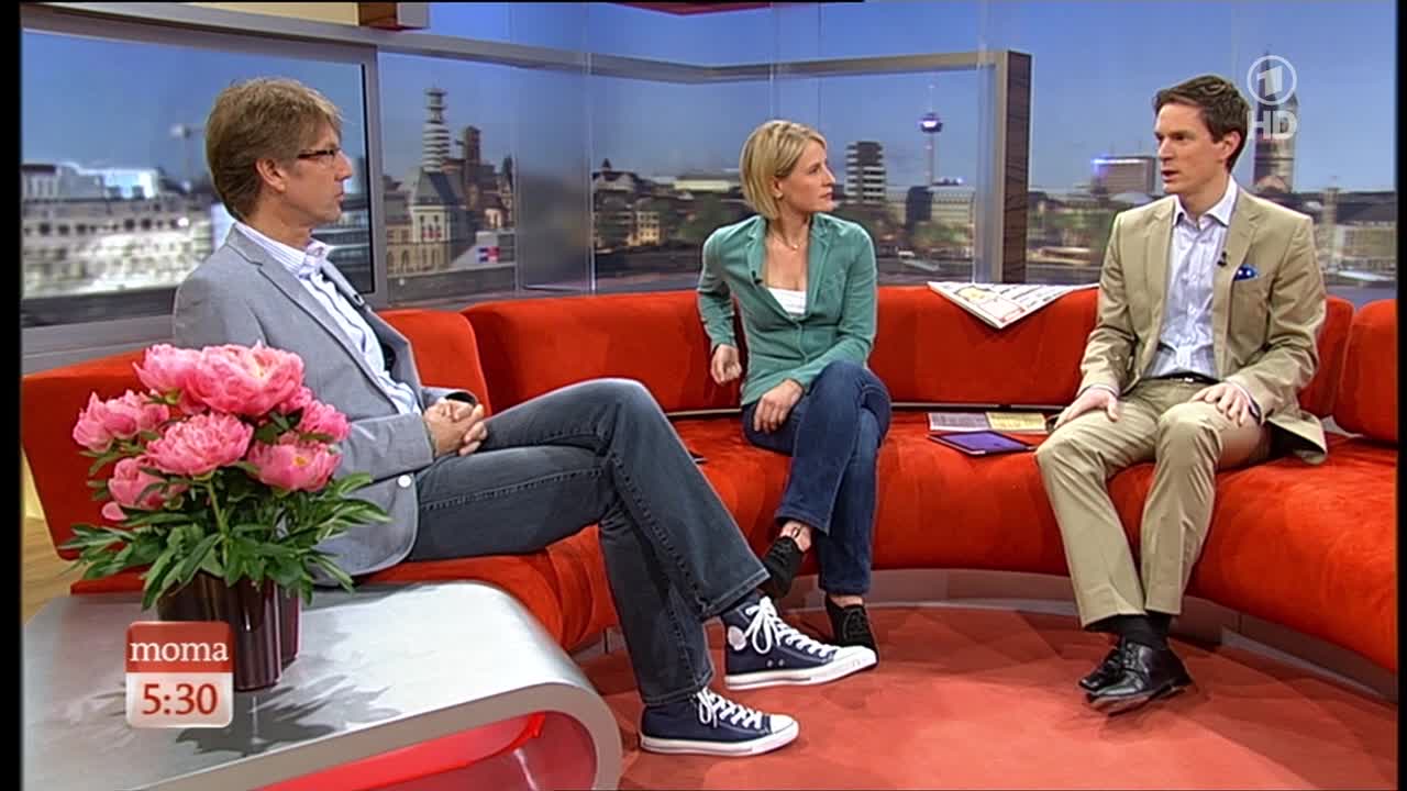 neu00006.jpg