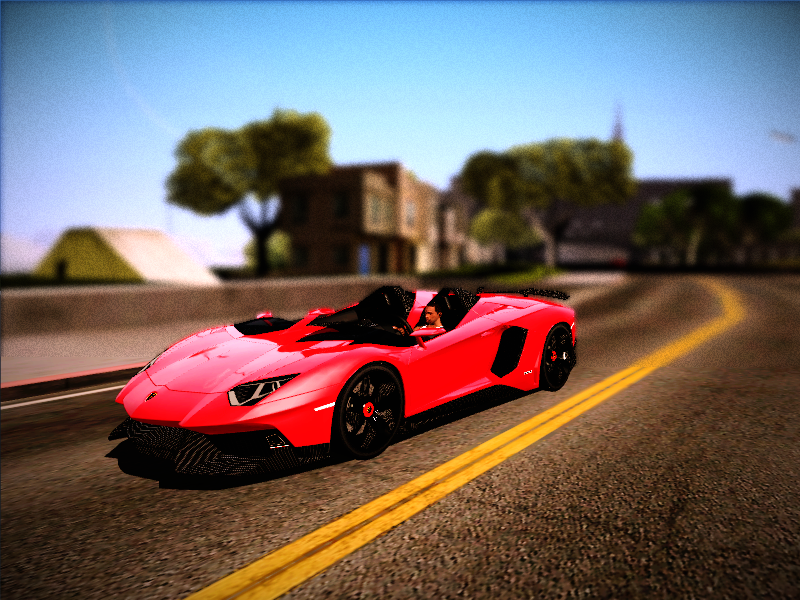 gta_sa 2013-04-03 07-45-39-54.png