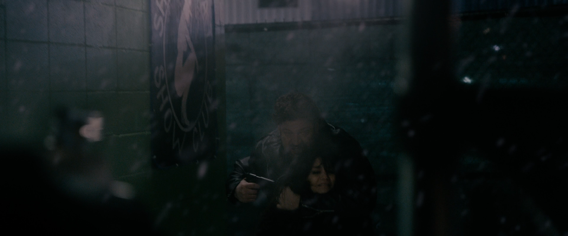 e06_The.Frozen.Ground.2013.1080p.BluRay.x264.DTS-HDWinG.png