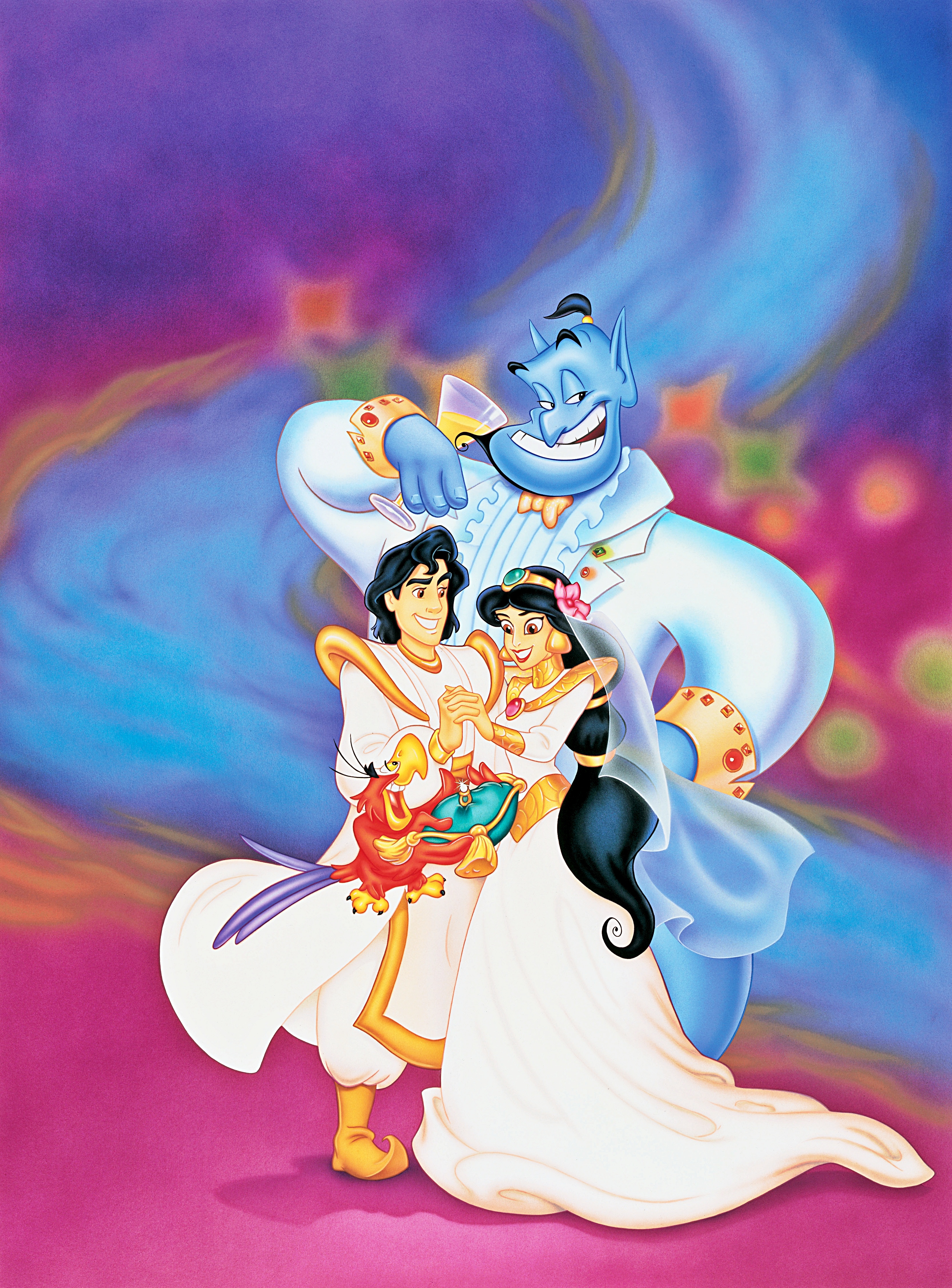 aladdin-and-the-king-of-thieves_8b85f0.jpg