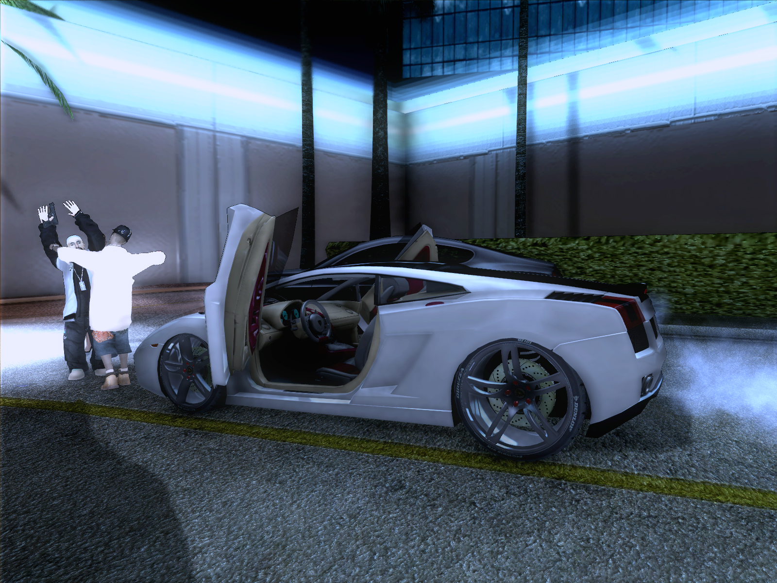 gta_sa 2010-08-24 11-36-57-42.png