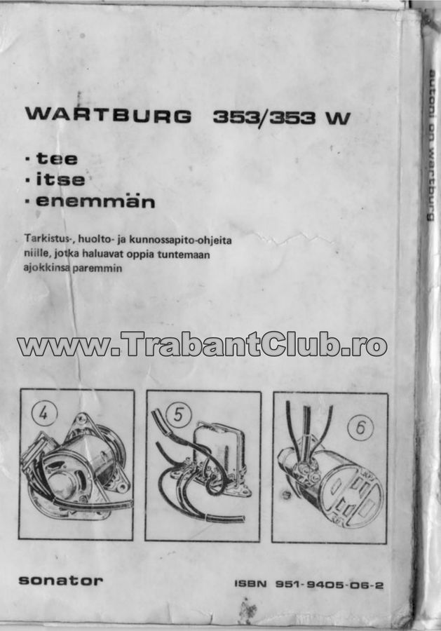 wt_autoni_on_wartburg_19780077.jpg