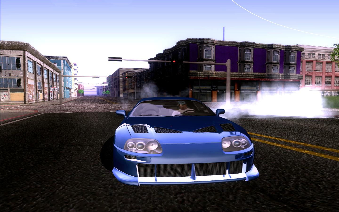 Nowy folderenb2009_9_25_16_27_40.JPG