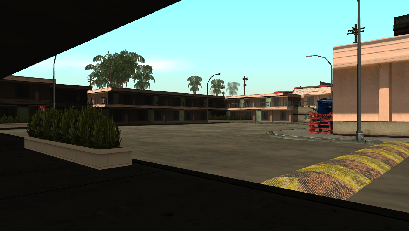 gta_sa 2014-04-18 04-44-04-85.png