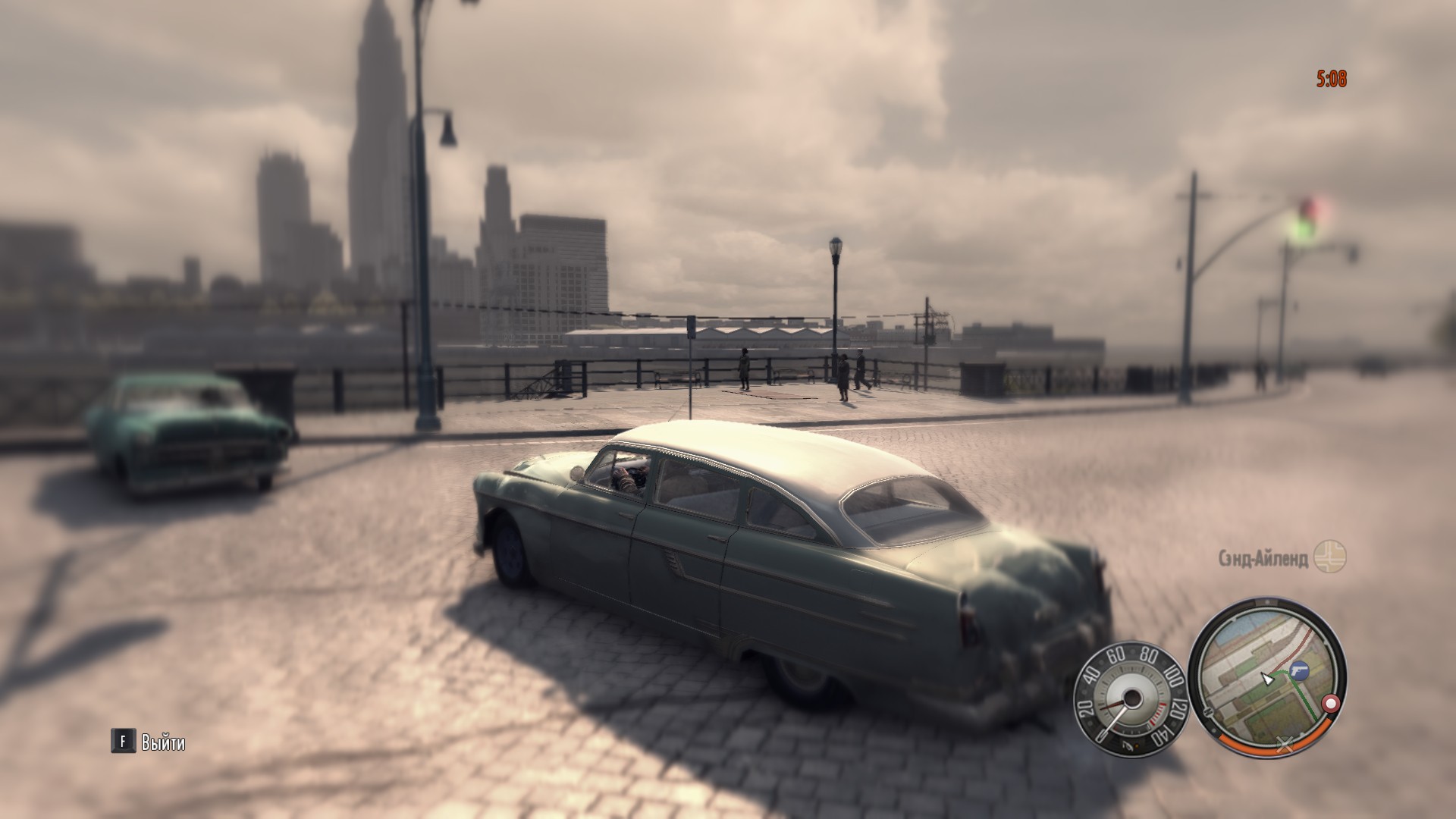 mafia2 2010-08-10 14-16-14-62.jpg