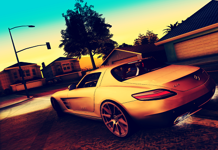 gta_sa 2012-05-11 01-26-17-73.png