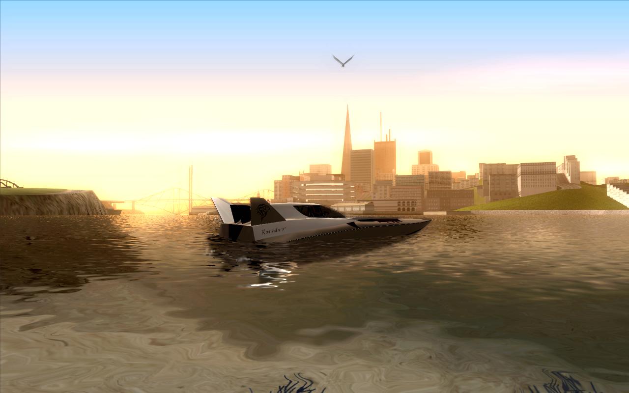 gta_sa2009-05-0610-58-38-59.jpg
