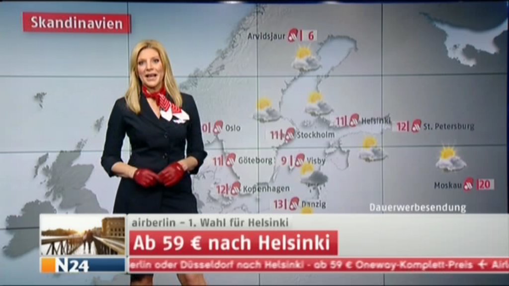 Miri (57).jpg