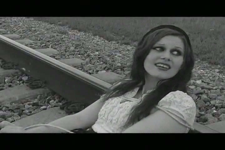 Trouble at the Tracks.wmv.072.jpg