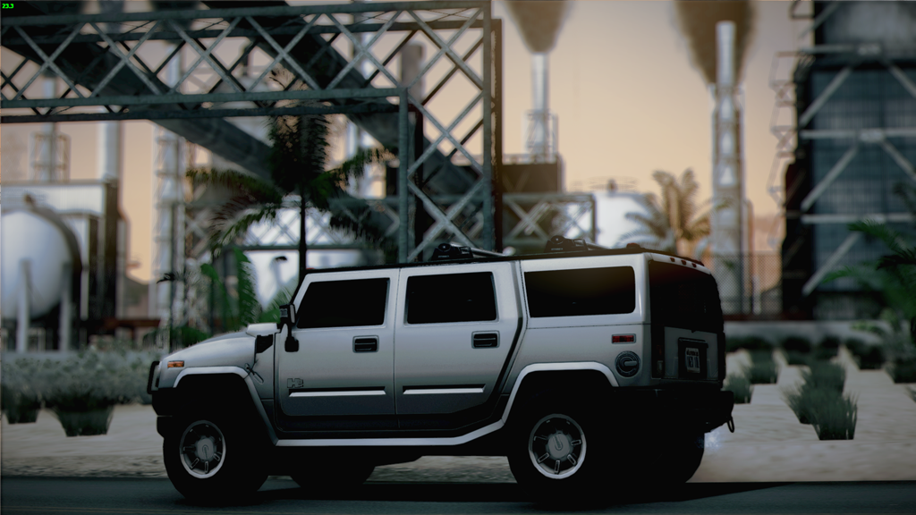 gta_sa 2013-08-21 01-13-47-97 copy.png