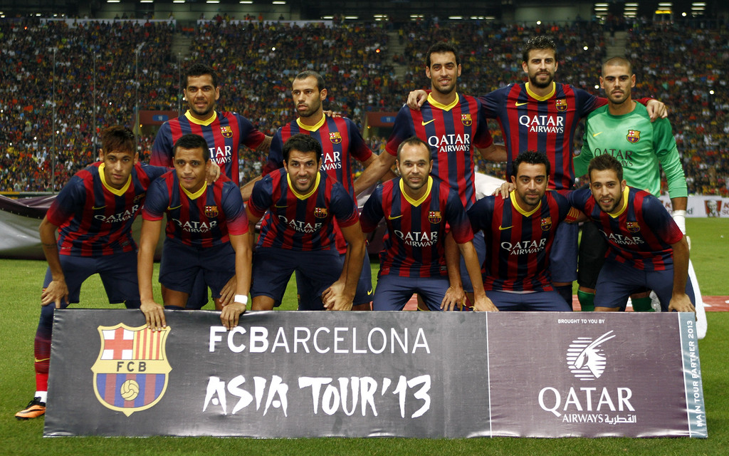 FC+Barcelona+v+Malaysia+XI+wqFgWiaC3xHx.jpg