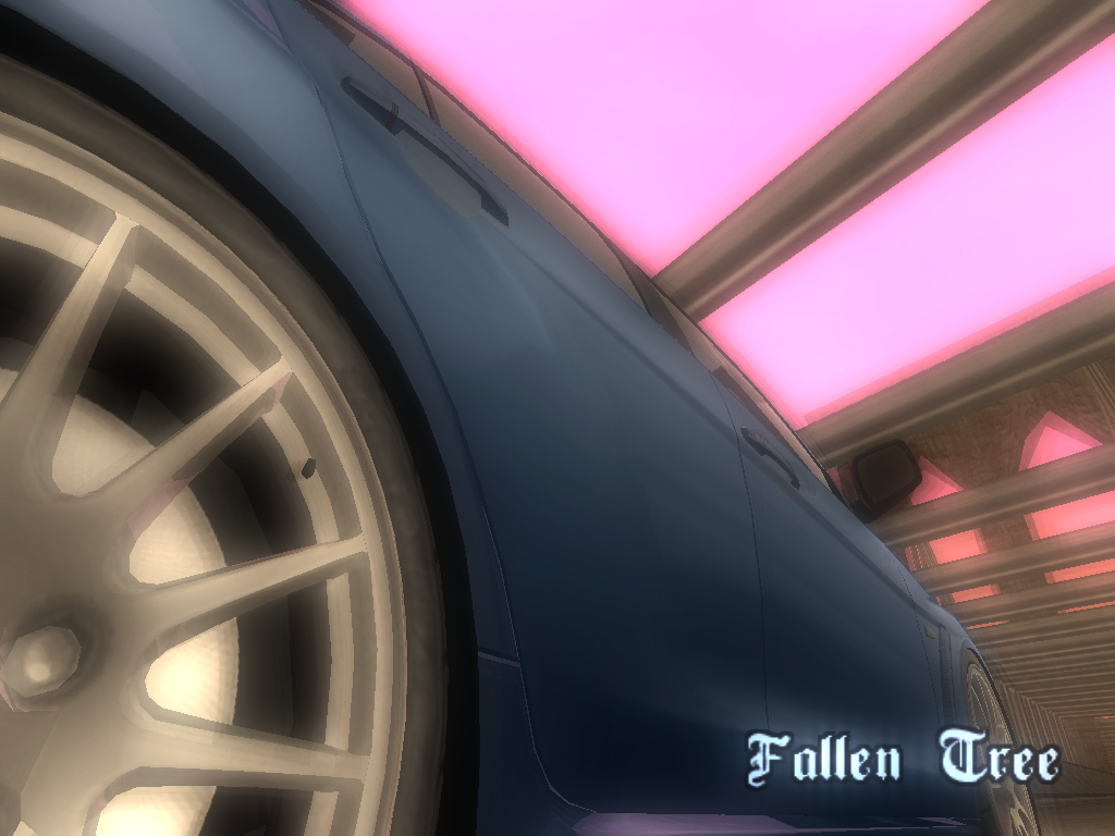 gta_sa2009-10-1519-05-36-54.png