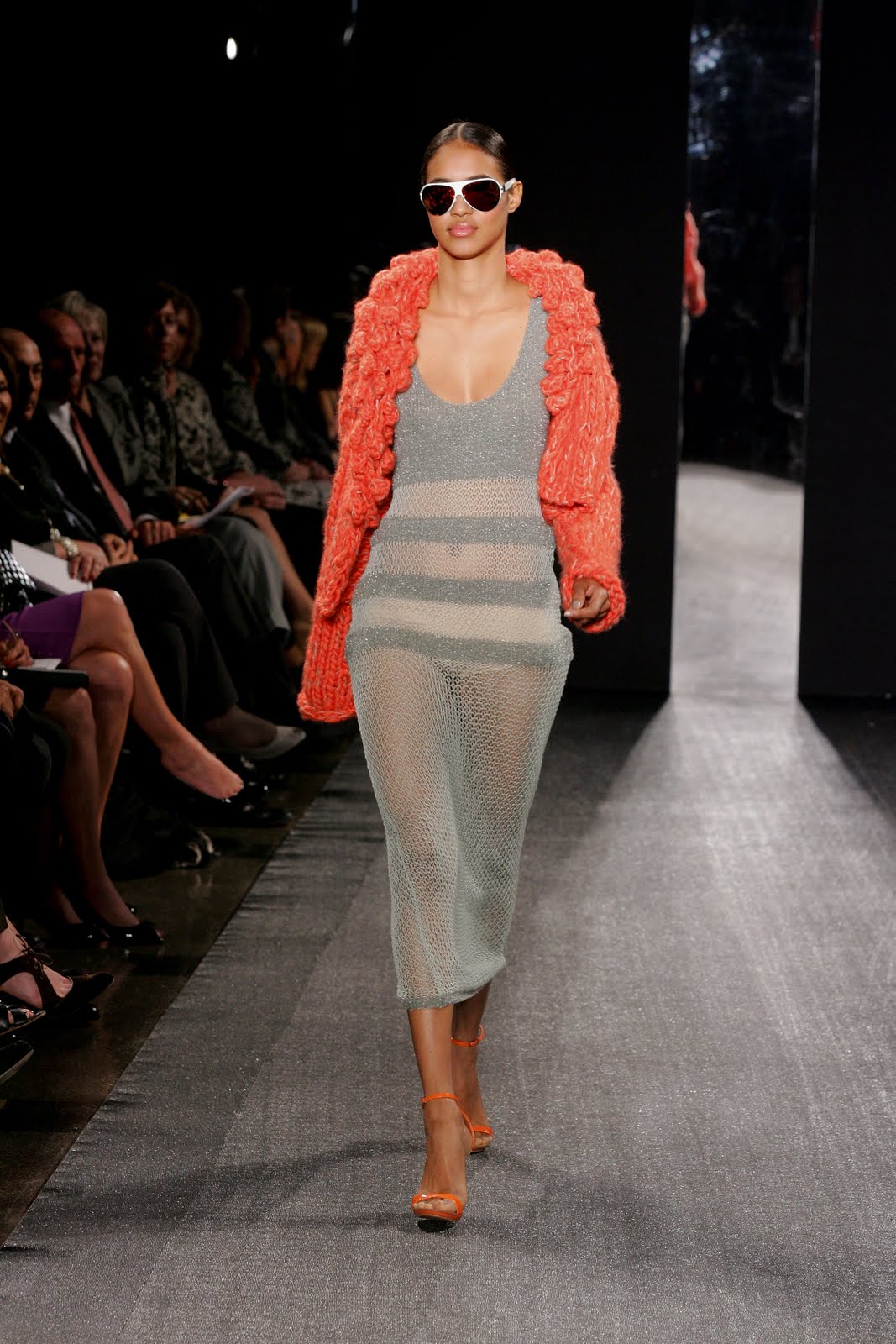 Fashion2_050411_058.jpg