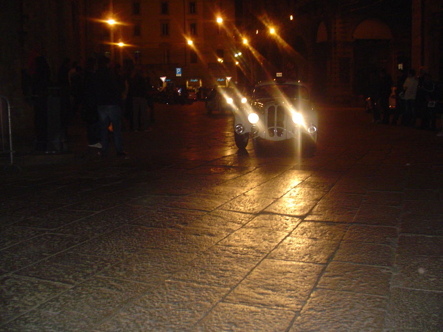 DSC00143.JPG