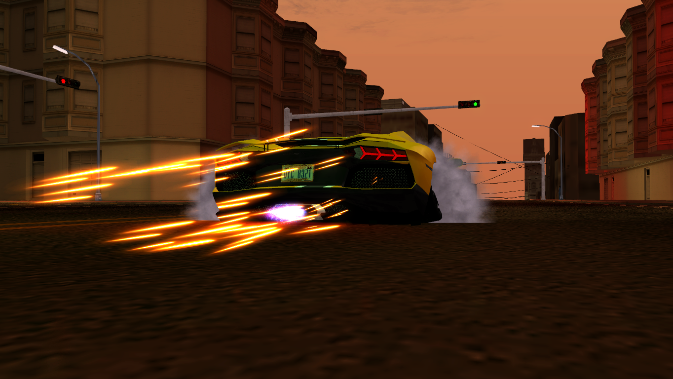 gta_sa 2013-03-29 19-21-57-10.png