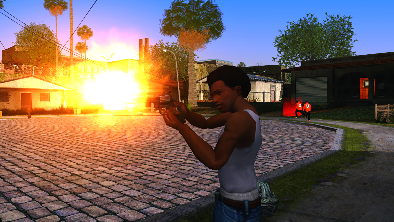 gta_sa 2014-05-24 21-23-40-98.png