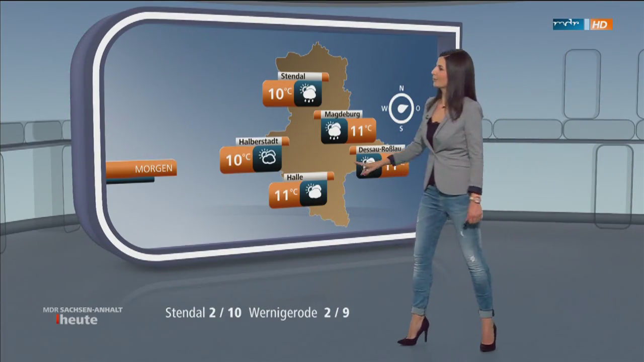 Stephanie-Meißner2704 (18).png