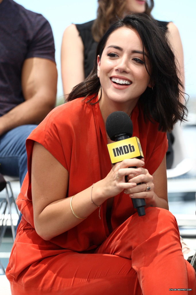 mq-00009.jpg