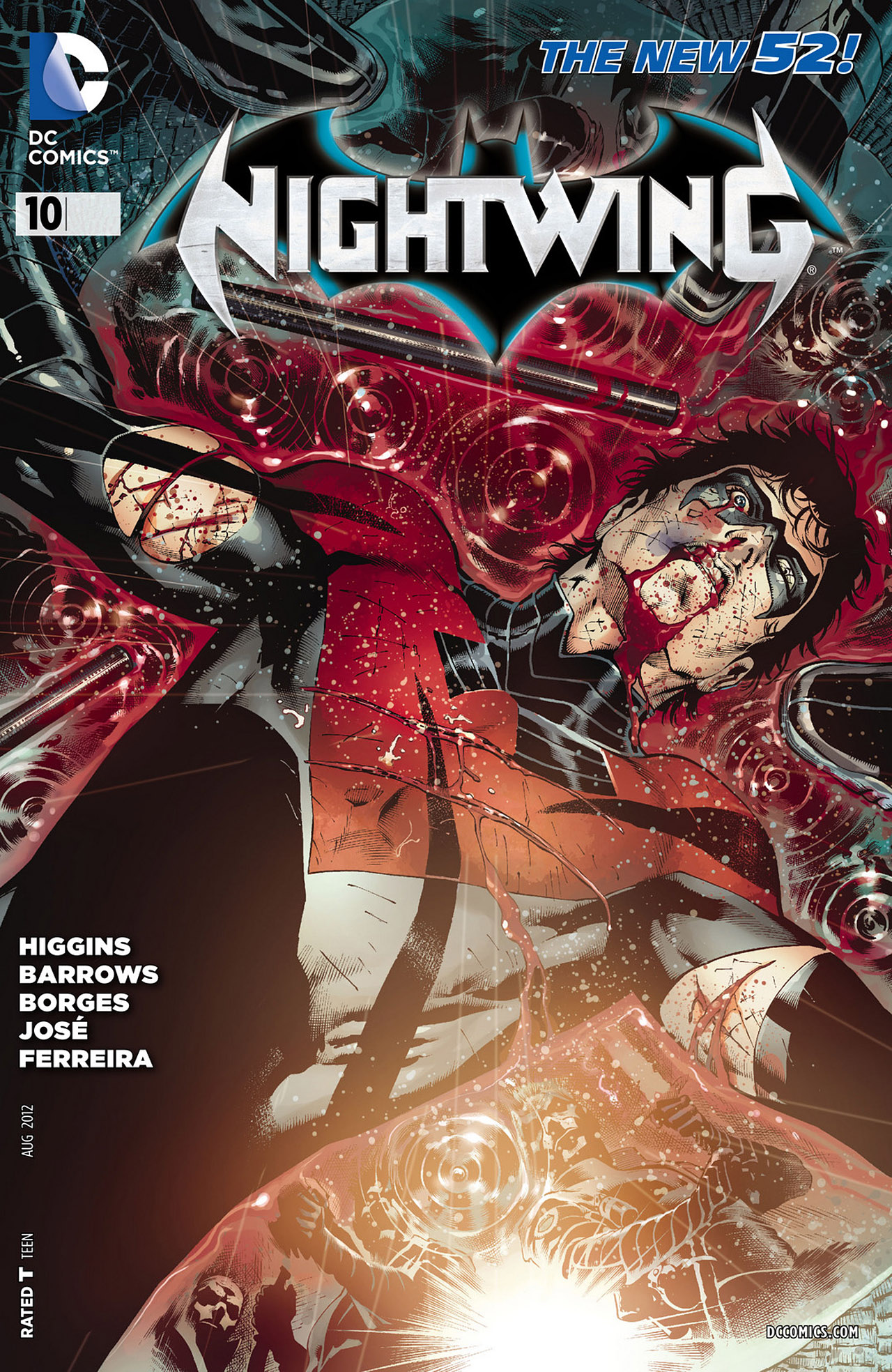 nightwing-010-01.jpg