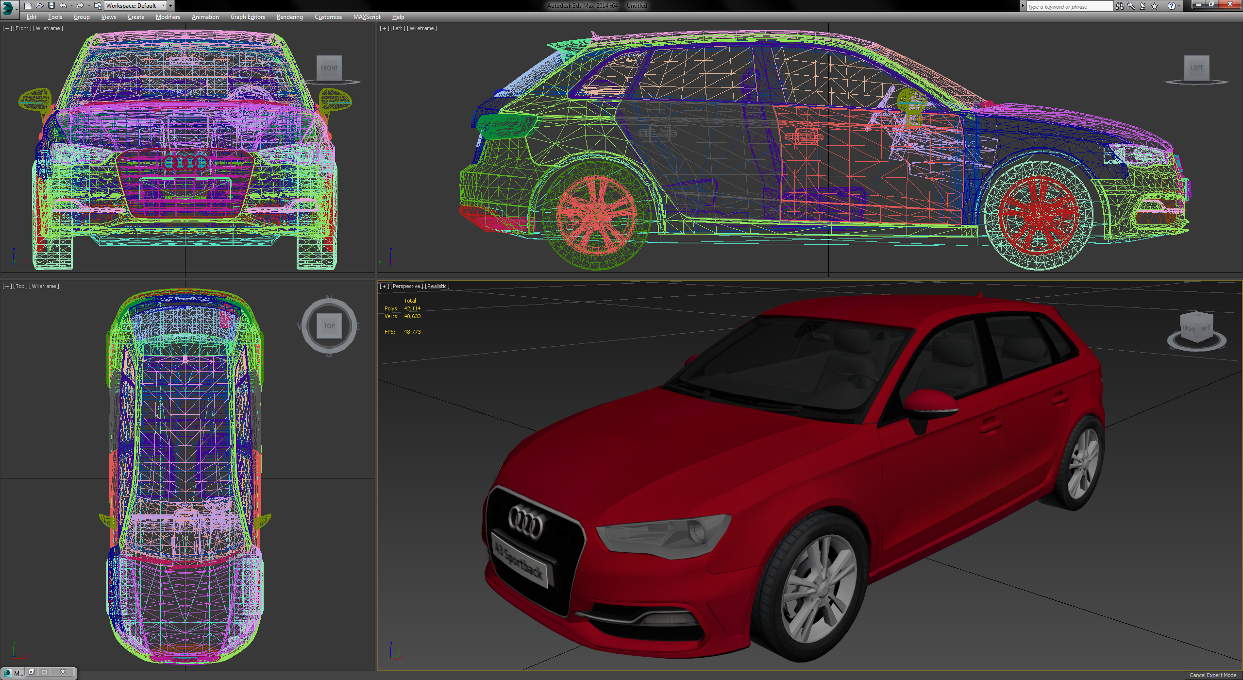 New_Audi_A3_Sportback.png