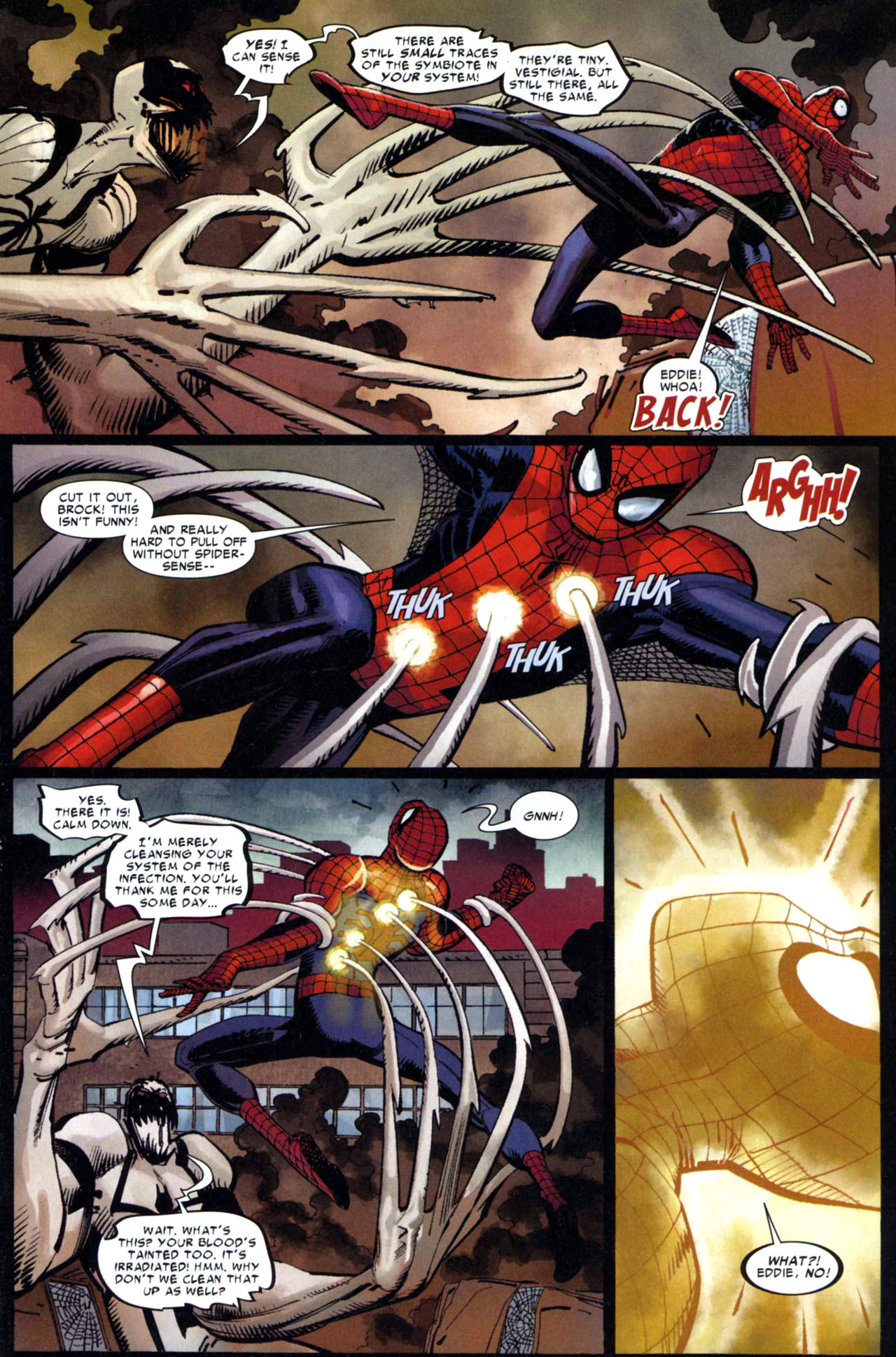 Spider-Man570024.jpg