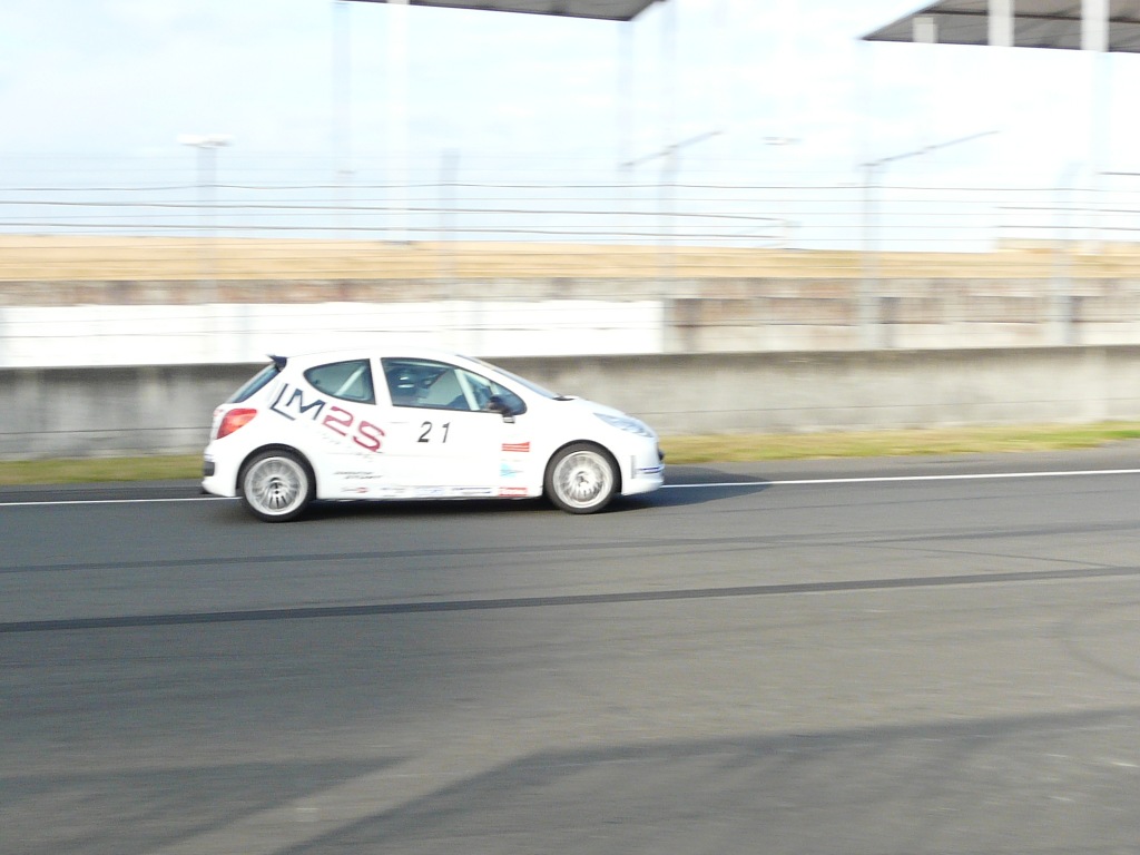 sauvegarde 12112011 172.JPG