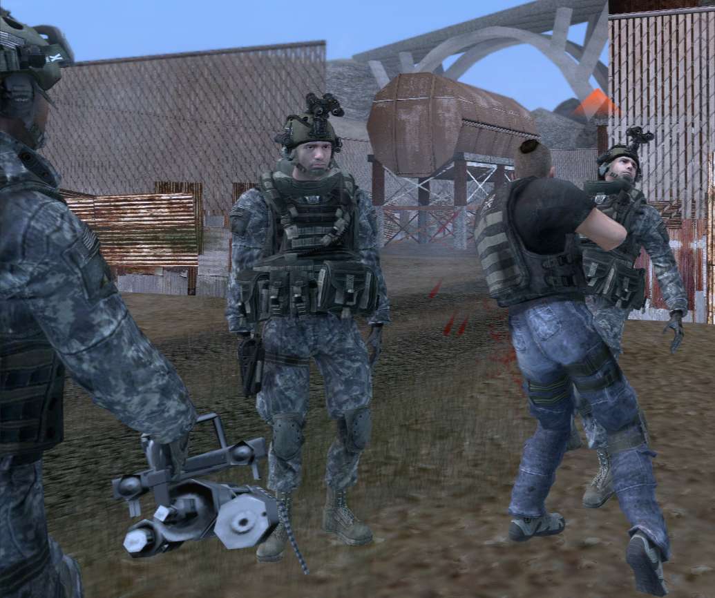 gta_sa 2010-08-20 13-30-03-73.png