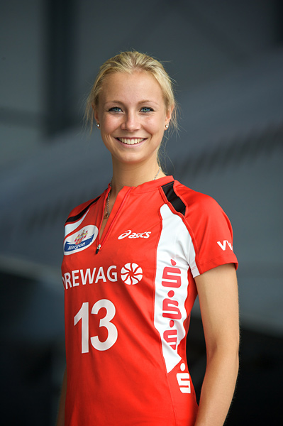 saskia_hippe_gr.jpg
