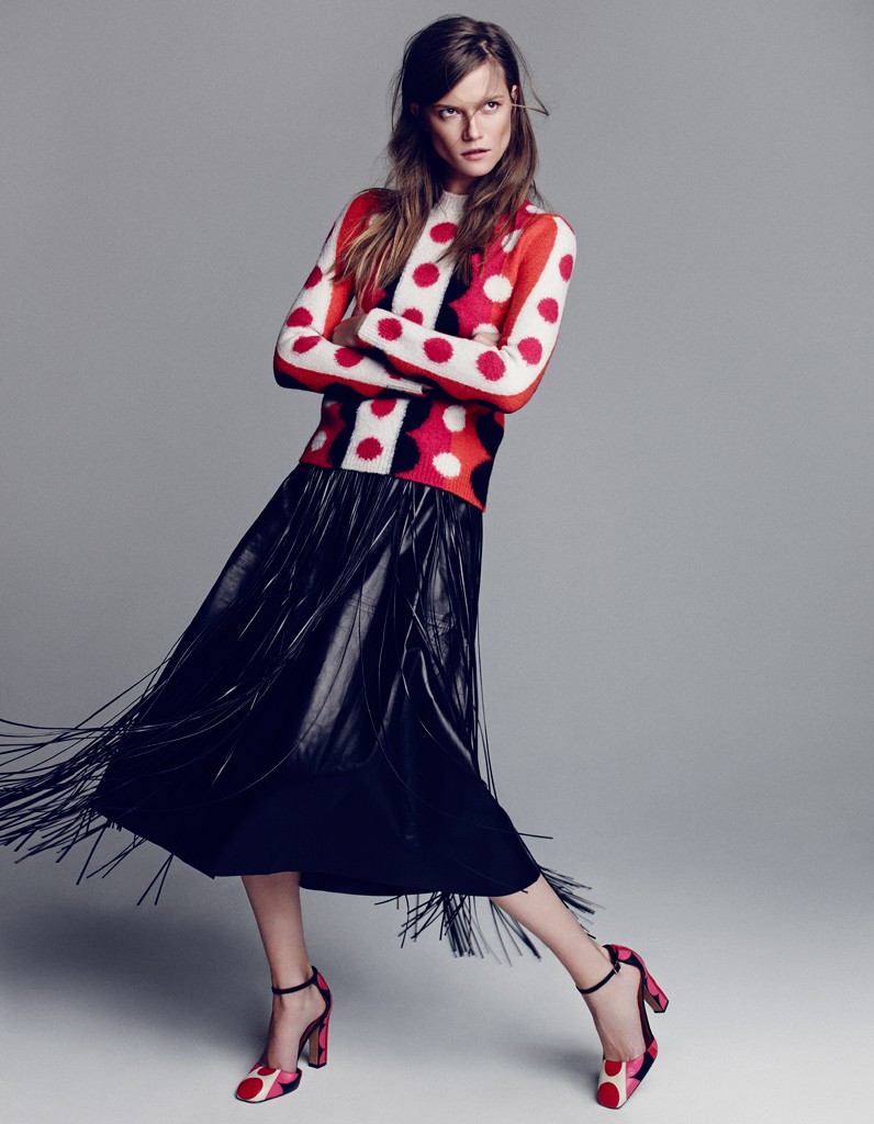 SpecialModeLes70LooksQuiFontLAutomneHiver_ElleFrance29Aug14_phNagiSakai_044.jpg
