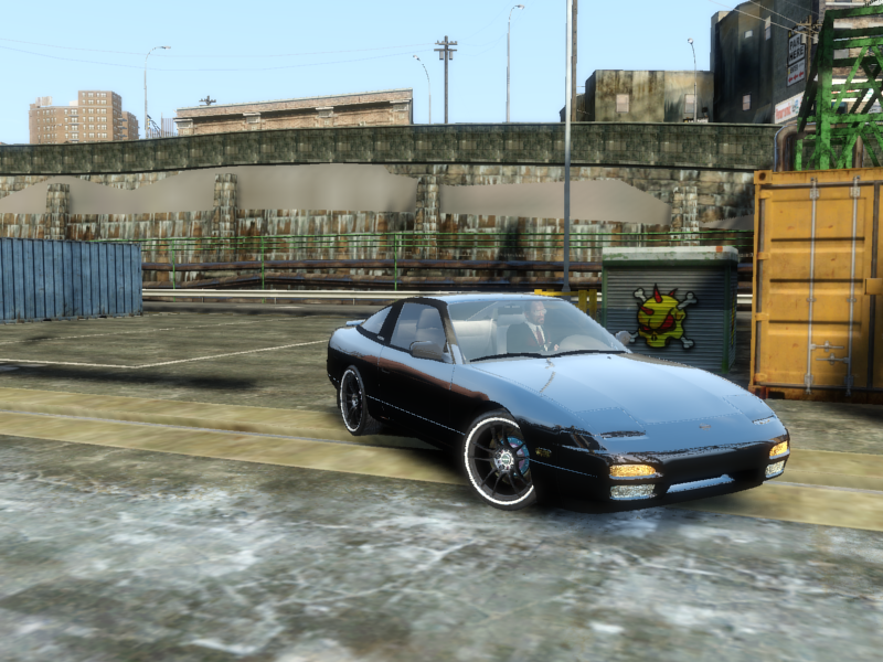 GTAIV2010-03-1316-46-38-38.png