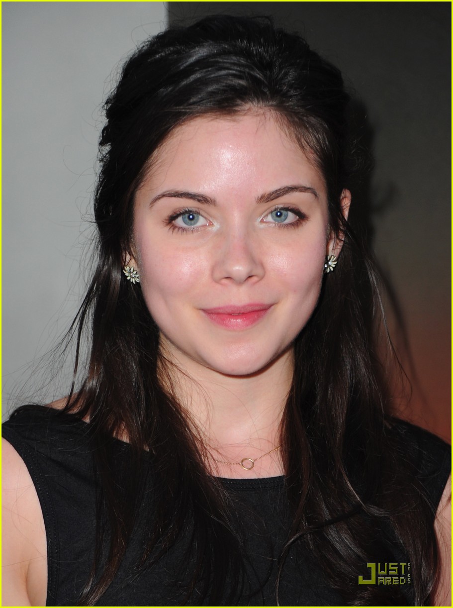 Grace Phipps.jpg