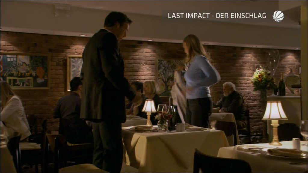 NatashaHenstridge FlorentineLahme-Lost Impact (15).jpg