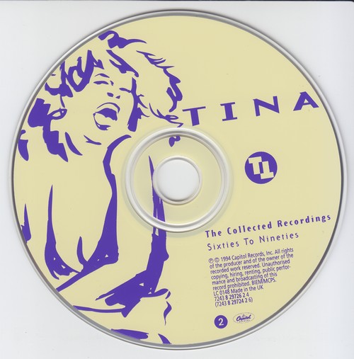 Image00002.jpg